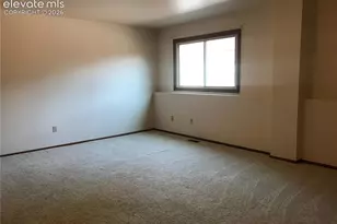 5292 Cracker Barrel Cir, Colorado Springs, CO 80917 - Photo 17