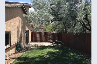 5292 Cracker Barrel Circle, Colorado Springs, CO 80917 - Photo 35