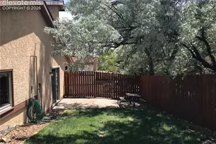 5292 Cracker Barrel Cir, Colorado Springs, CO 80917 - Photo 35
