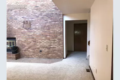 5292 Cracker Barrel Circle, Colorado Springs, CO 80917 - Photo 11