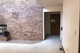 5292 Cracker Barrel Cir, Colorado Springs, CO 80917 - Photo 11