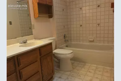 5292 Cracker Barrel Circle, Colorado Springs, CO 80917 - Photo 29