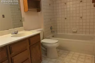 5292 Cracker Barrel Cir, Colorado Springs, CO 80917 - Photo 29