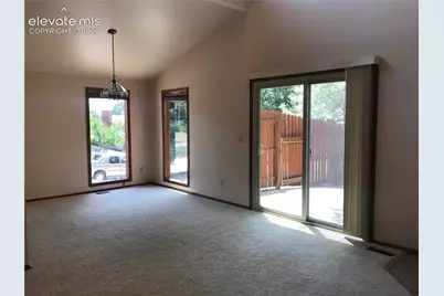 5292 Cracker Barrel Circle, Colorado Springs, CO 80917 - Photo 9