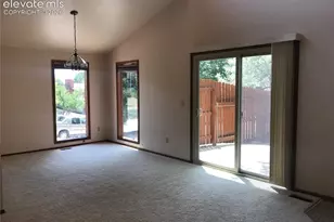 5292 Cracker Barrel Cir, Colorado Springs, CO 80917 - Photo 9