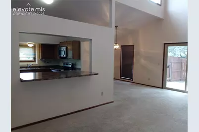 5292 Cracker Barrel Circle, Colorado Springs, CO 80917 - Photo 7