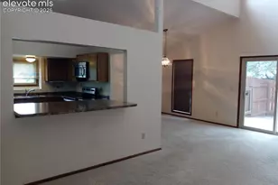 5292 Cracker Barrel Cir, Colorado Springs, CO 80917 - Photo 7