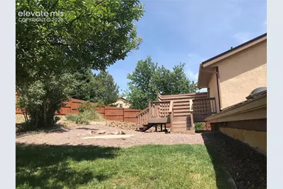 5292 Cracker Barrel Circle, Colorado Springs, CO 80917 - Photo 33