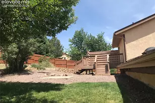 5292 Cracker Barrel Cir, Colorado Springs, CO 80917 - Photo 33