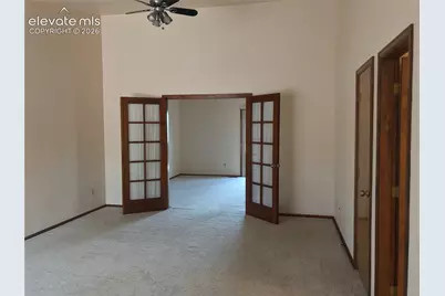 5292 Cracker Barrel Circle, Colorado Springs, CO 80917 - Photo 27