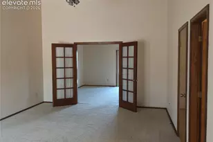 5292 Cracker Barrel Cir, Colorado Springs, CO 80917 - Photo 27