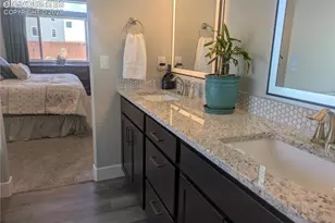 10830 Morning Hls Dr, Peyton, CO 80831 - Photo 17