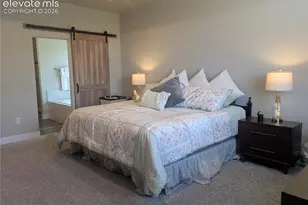 10830 Morning Hls Dr, Peyton, CO 80831 - Photo 13
