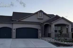 10830 Morning Hls Dr, Peyton, CO 80831 - Photo 37