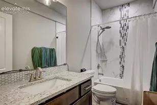 10830 Morning Hls Dr, Peyton, CO 80831 - Photo 31