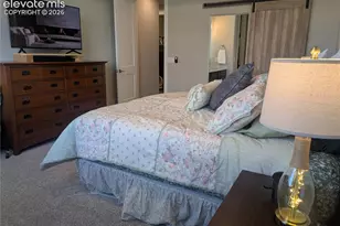 10830 Morning Hls Dr, Peyton, CO 80831 - Photo 15