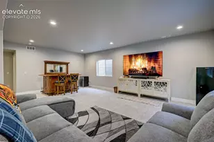 10830 Morning Hls Dr, Peyton, CO 80831 - Photo 27