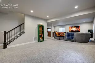 10830 Morning Hls Dr, Peyton, CO 80831 - Photo 25