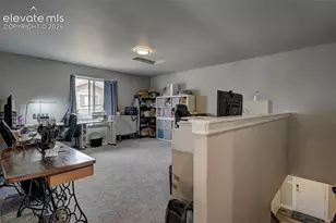 10830 Morning Hls Dr, Peyton, CO 80831 - Photo 21