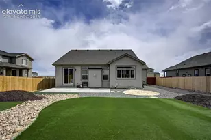 10830 Morning Hls Dr, Peyton, CO 80831 - Photo 35