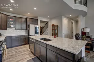 10830 Morning Hls Dr, Peyton, CO 80831 - Photo 5