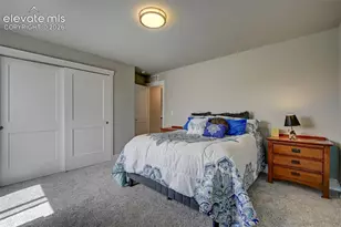 10830 Morning Hls Dr, Peyton, CO 80831 - Photo 23