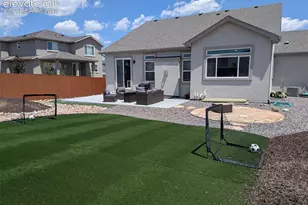 10830 Morning Hls Dr, Peyton, CO 80831 - Photo 39