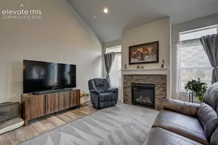 10830 Morning Hls Dr, Peyton, CO 80831 - Photo 9