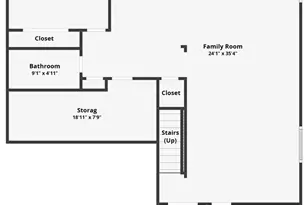 10830 Morning Hls Dr, Peyton, CO 80831 - Photo 41