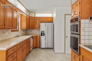 29 Briarwood Pl, Colorado Springs, CO 80906 - Photo 9
