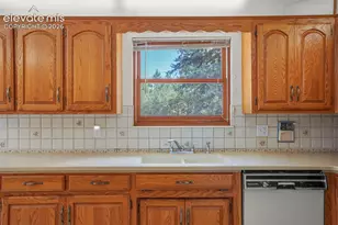 29 Briarwood Pl, Colorado Springs, CO 80906 - Photo 11