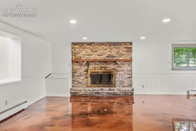 29 Briarwood Place, Colorado Springs, CO 80906 - Photo 21