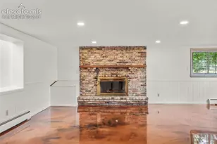 29 Briarwood Pl, Colorado Springs, CO 80906 - Photo 21