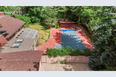 29 Briarwood Place, Colorado Springs, CO 80906 - Photo 31