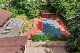 29 Briarwood Pl, Colorado Springs, CO 80906 - Photo 31