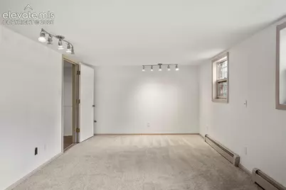 29 Briarwood Place, Colorado Springs, CO 80906 - Photo 19