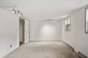 29 Briarwood Pl, Colorado Springs, CO 80906 - Photo 19
