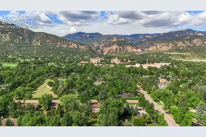 29 Briarwood Place, Colorado Springs, CO 80906 - Photo 35