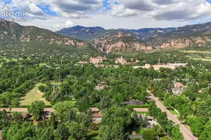 29 Briarwood Pl, Colorado Springs, CO 80906 - Photo 35