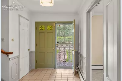 29 Briarwood Place, Colorado Springs, CO 80906 - Photo 3