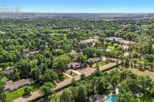 29 Briarwood Pl, Colorado Springs, CO 80906 - Photo 37