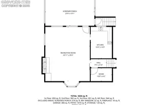 29 Briarwood Pl, Colorado Springs, CO 80906 - Photo 39