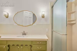 29 Briarwood Pl, Colorado Springs, CO 80906 - Photo 13