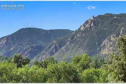 29 Briarwood Place, Colorado Springs, CO 80906 - Photo 33