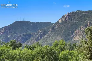 29 Briarwood Pl, Colorado Springs, CO 80906 - Photo 33