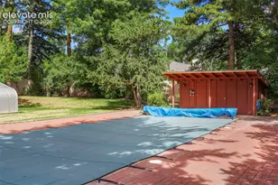 29 Briarwood Pl, Colorado Springs, CO 80906 - Photo 29