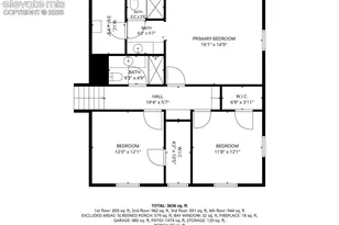 29 Briarwood Pl, Colorado Springs, CO 80906 - Photo 41