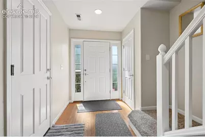 917 Burning Bush Point, Monument, CO 80132 - Photo 5