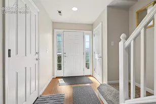 917 Burning Bush Point, Monument, CO 80132 - Photo 5