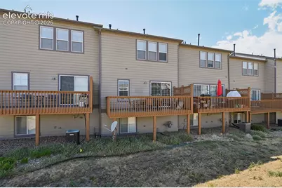 917 Burning Bush Point, Monument, CO 80132 - Photo 29